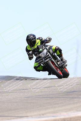 media/May-27-2024-Lets Ride (Mon) [[29979fda6e]]/C Group/1140am (Outside Grapevine)/